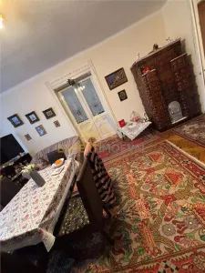 Casa de vanzare Str. Vasile Lucaciu Baia Mare - foto 6