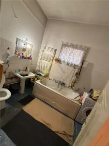 Casa de vanzare Str. Vasile Lucaciu Baia Mare - foto 7