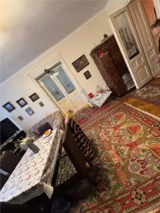 Casa de vanzare Str. Vasile Lucaciu Baia Mare - foto 9