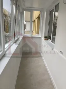 Apartament zona Obor-Kaufland - foto 5