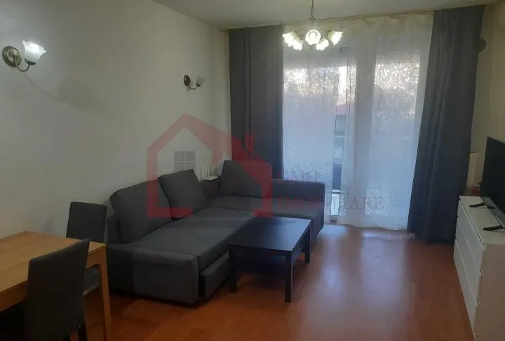 Apartament 2 camere zona Colentina-Rose Garden - foto 1