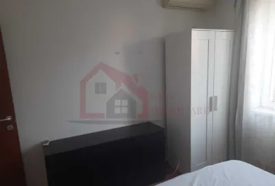 Apartament 2 camere zona Colentina-Rose Garden - foto 6