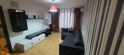 Apartament 2 camere Unirii - Bucuresti