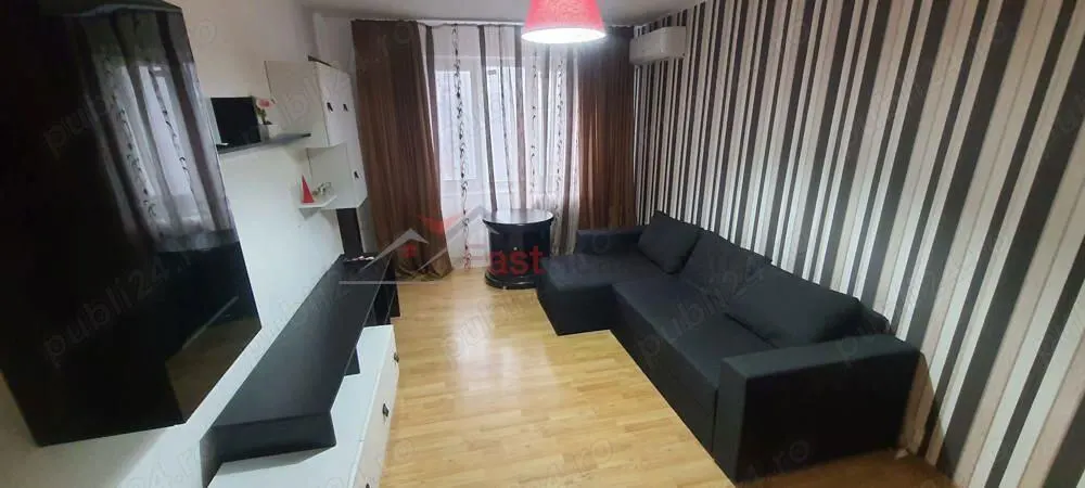 Apartament 2 camere Unirii - foto 2