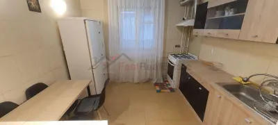 Apartament 2 camere Unirii - foto 4