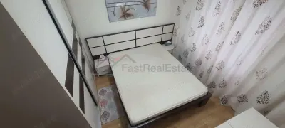 Apartament 2 camere Unirii - foto 5