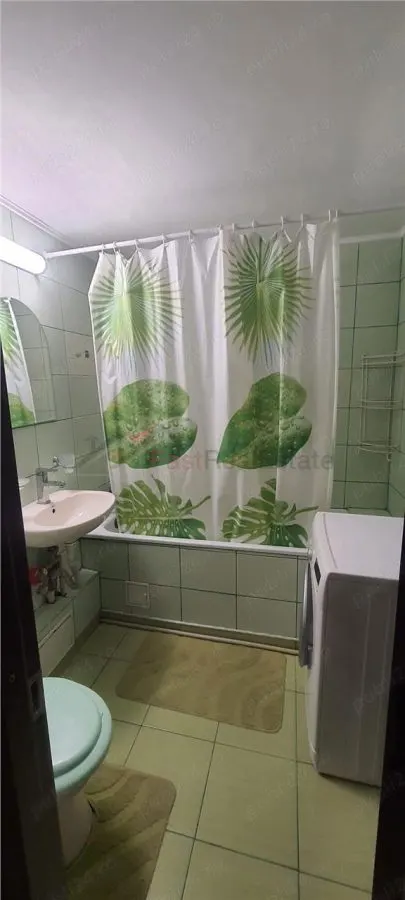 Apartament 2 camere Unirii - foto 7
