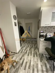 Apartament de vânzare Baia Sprie - foto 2