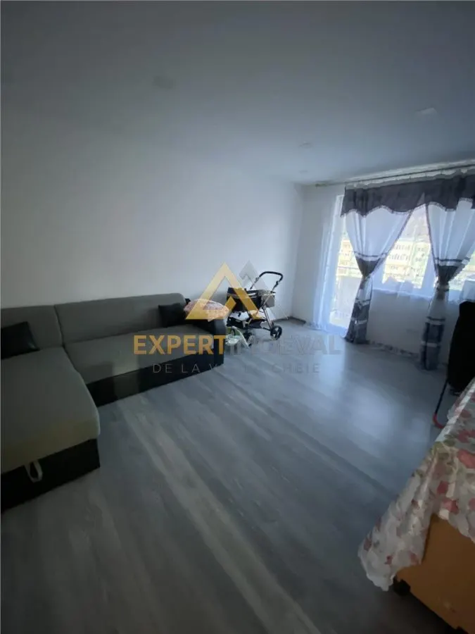 Apartament de vânzare Baia Sprie - foto 4