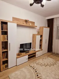Inchiriere Apartament 3 Camere Gorjului | Militari | - Bucuresti