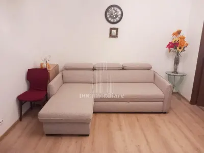 Inchiriere Apartament 3 Camere Gorjului | Militari | - foto 2