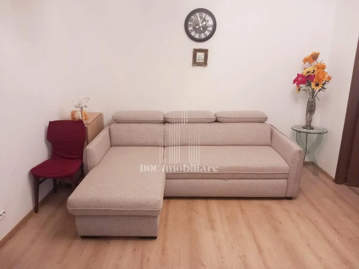 Inchiriere Apartament 3 Camere Gorjului | Militari | - foto 2