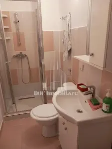 Inchiriere Apartament 3 Camere Gorjului | Militari | - foto 11