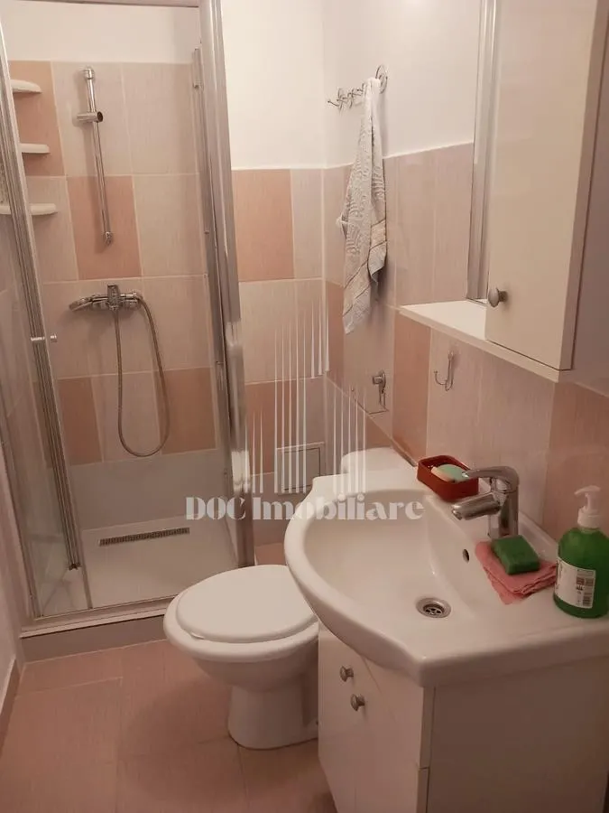 Inchiriere Apartament 3 Camere Gorjului | Militari | - foto 11