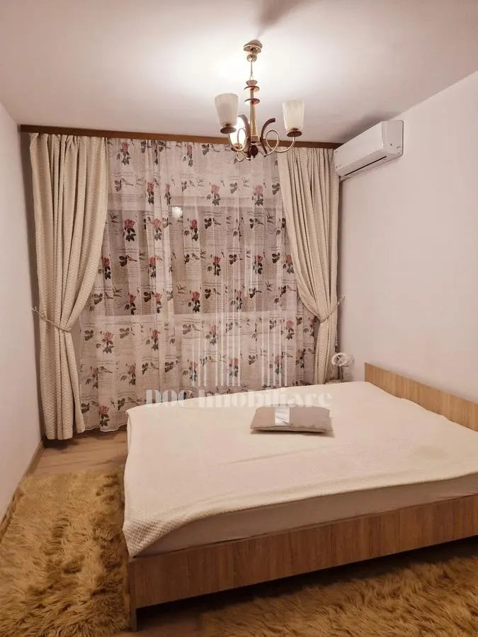 Inchiriere Apartament 3 Camere Gorjului | Militari | - foto 3