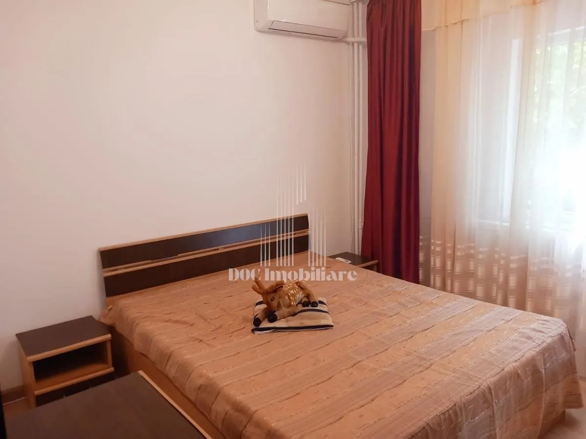 Inchiriere Apartament 3 Camere Gorjului | Militari | - foto 5