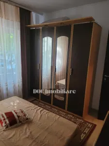 Inchiriere Apartament 3 Camere Gorjului | Militari | - foto 6