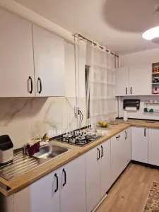Inchiriere Apartament 3 Camere Gorjului | Militari | - foto 7