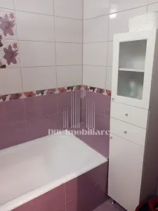 Inchiriere Apartament 3 Camere Gorjului | Militari | - foto 9