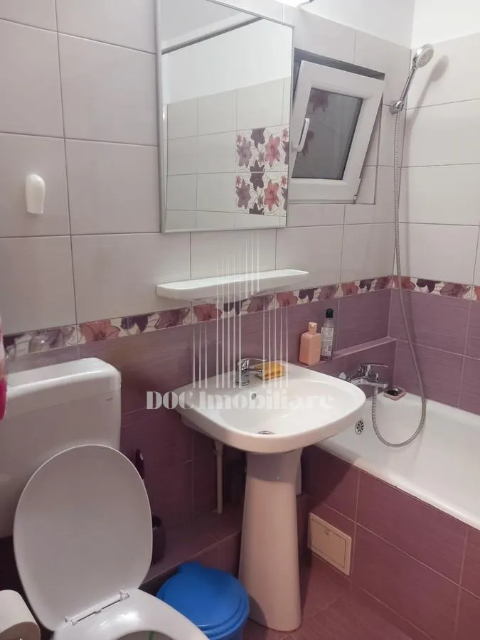 Inchiriere Apartament 3 Camere Gorjului | Militari | - foto 10