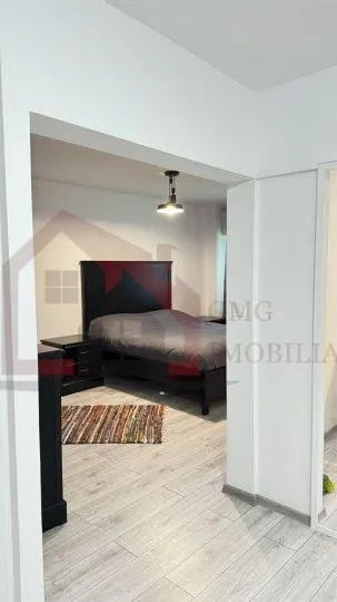 Garsoniera zona  Colentina - foto 2
