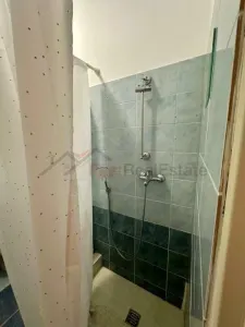 Garsoniera Kogalniceanu - Bucuresti