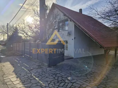 Casa de vanzare in  Tautii-Magheraus strada 16 - Tautii-Magheraus