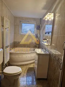 Casa de vanzare in  Tautii-Magheraus strada 16 - foto 3