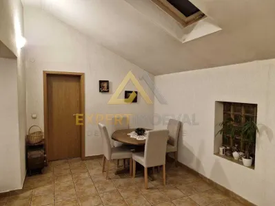 Casa de vanzare in  Tautii-Magheraus strada 16 - foto 4