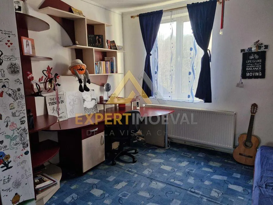 Casa de vanzare in  Tautii-Magheraus strada 16 - foto 5