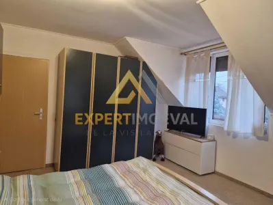 Casa de vanzare in  Tautii-Magheraus strada 16 - foto 6