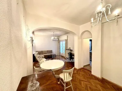 Inchiriere Apartament 2 Camere Ultracentral Unirii - Pet Friendly - foto 2