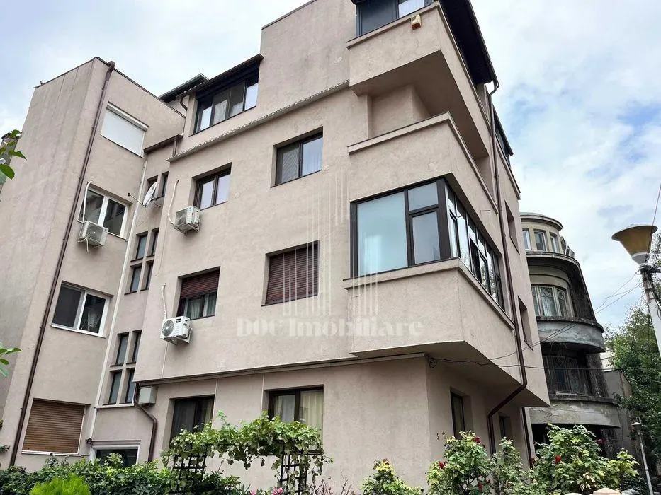Inchiriere Apartament 2 Camere Ultracentral Unirii - Pet Friendly - foto 7