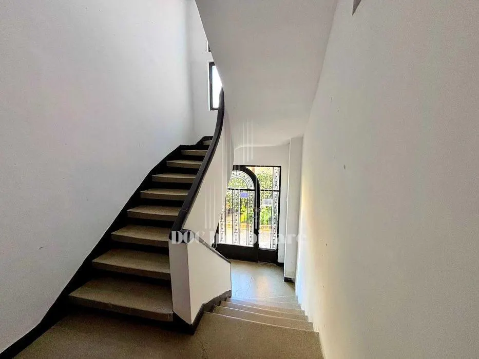 Inchiriere Apartament 2 Camere Ultracentral Unirii - Pet Friendly - foto 8