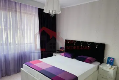 Apartament  2 camere zona Fundeni - Bucuresti