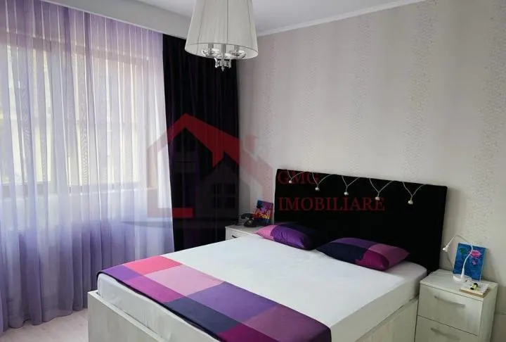 Apartament  2 camere zona Fundeni - foto 1
