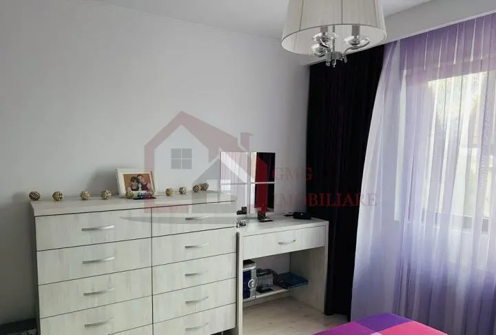 Apartament  2 camere zona Fundeni - foto 2