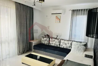 Apartament  2 camere zona Fundeni - foto 3