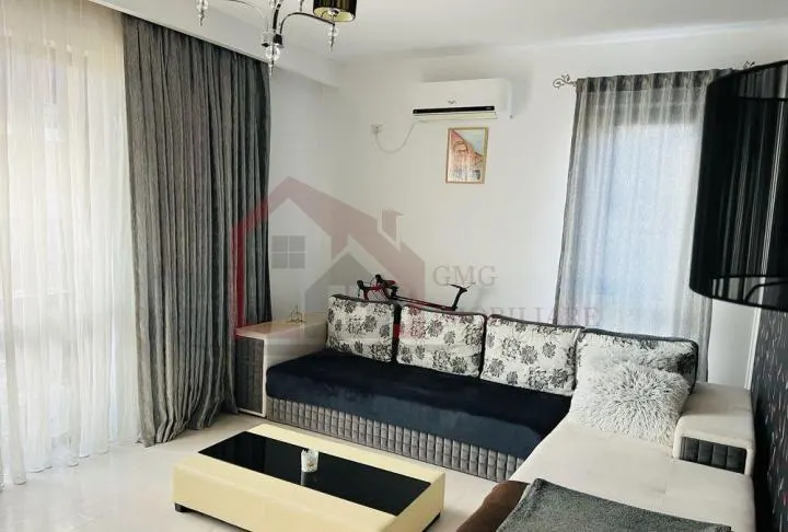 Apartament  2 camere zona Fundeni - foto 3