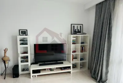 Apartament  2 camere zona Fundeni - foto 4
