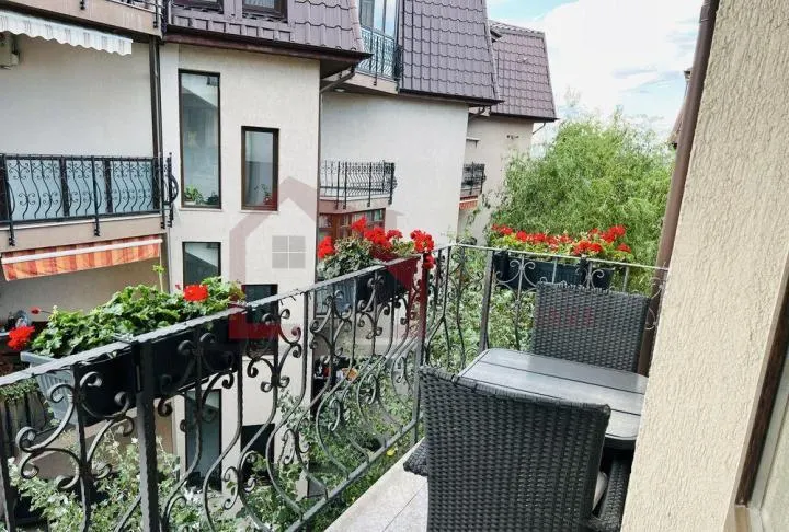 Apartament  2 camere zona Fundeni - foto 5