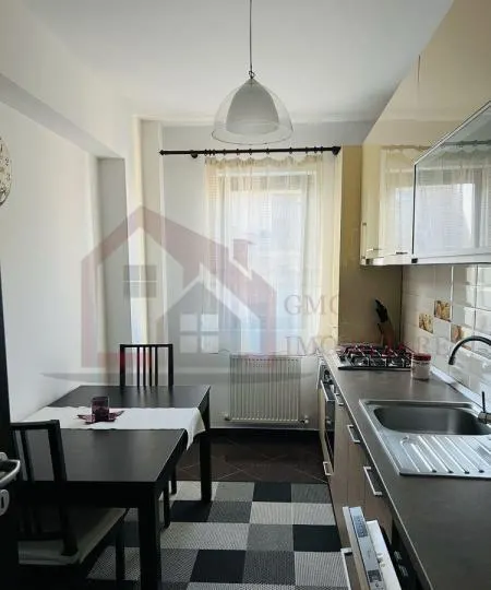 Apartament  2 camere zona Fundeni - foto 6
