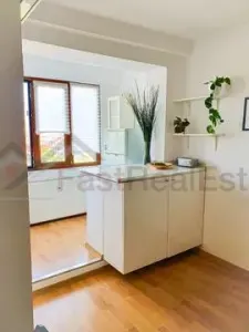 Garsoniera Iancului - foto 4