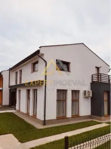 Casa Premium Baia Mare str. Mihai Eminescu - foto 2