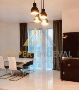 Casa Premium Baia Mare str. Mihai Eminescu - foto 3