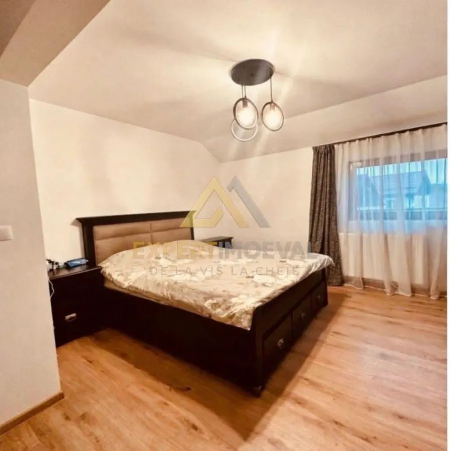 Casa Premium Baia Mare str. Mihai Eminescu - foto 5