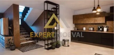 Casa Premium Baia Mare str. Mihai Eminescu - foto 6