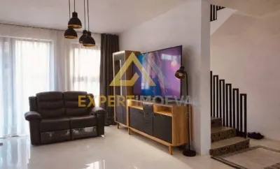 Casa Premium Baia Mare str. Mihai Eminescu - foto 7