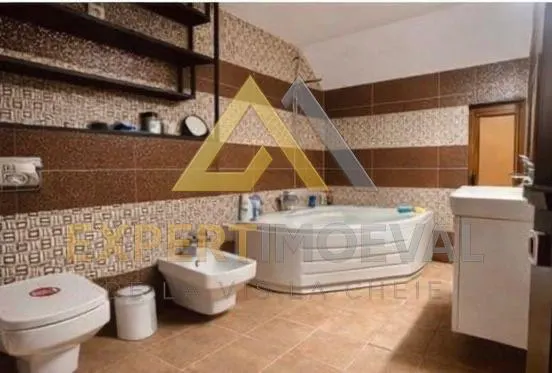 Casa Premium Baia Mare str. Mihai Eminescu - foto 8