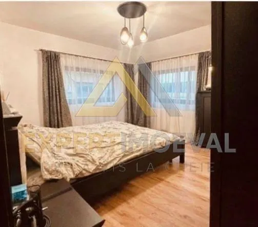 Casa Premium Baia Mare str. Mihai Eminescu - foto 9
